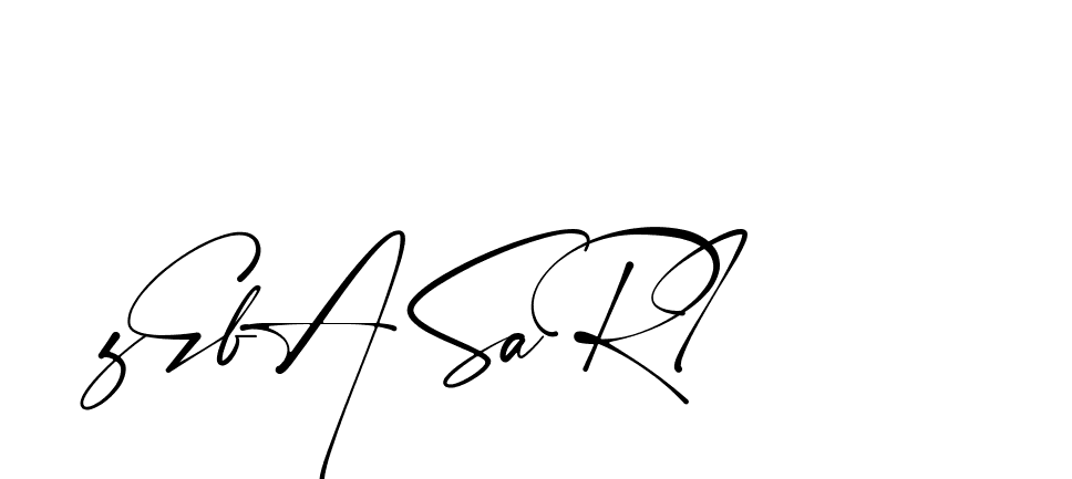 The best way (Amstone-rg547) to make a short signature is to pick only two or three words in your name. The name Ceard include a total of six letters. For converting this name. Ceard signature style 2 images and pictures png