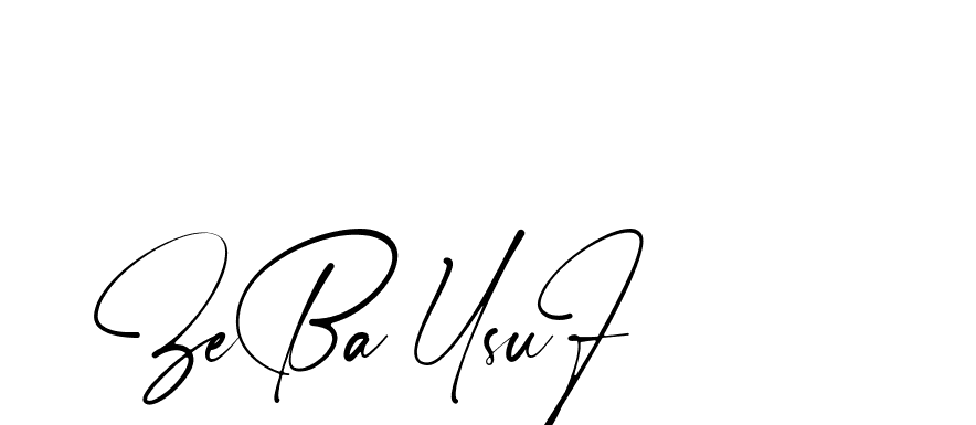 The best way (Amstone-rg547) to make a short signature is to pick only two or three words in your name. The name Ceard include a total of six letters. For converting this name. Ceard signature style 2 images and pictures png