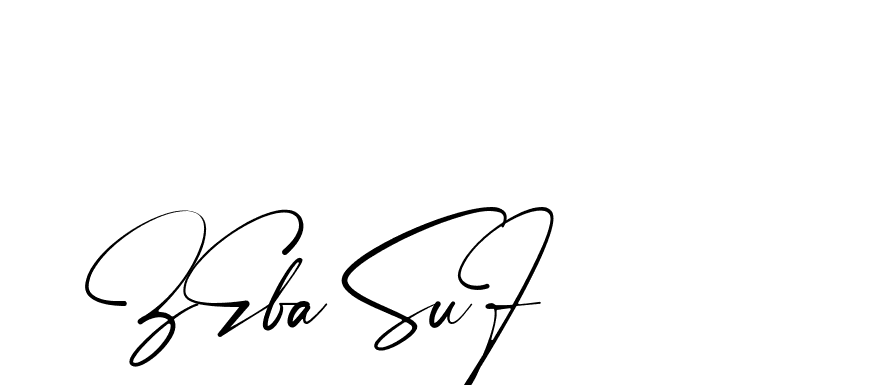 The best way (Amstone-rg547) to make a short signature is to pick only two or three words in your name. The name Ceard include a total of six letters. For converting this name. Ceard signature style 2 images and pictures png