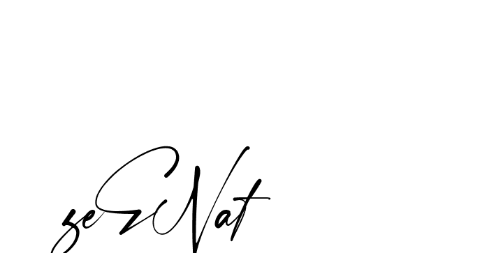 The best way (Amstone-rg547) to make a short signature is to pick only two or three words in your name. The name Ceard include a total of six letters. For converting this name. Ceard signature style 2 images and pictures png