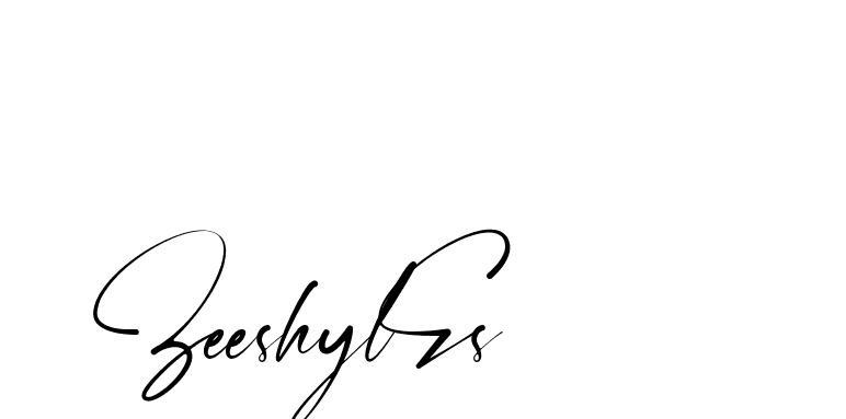 The best way (Amstone-rg547) to make a short signature is to pick only two or three words in your name. The name Ceard include a total of six letters. For converting this name. Ceard signature style 2 images and pictures png