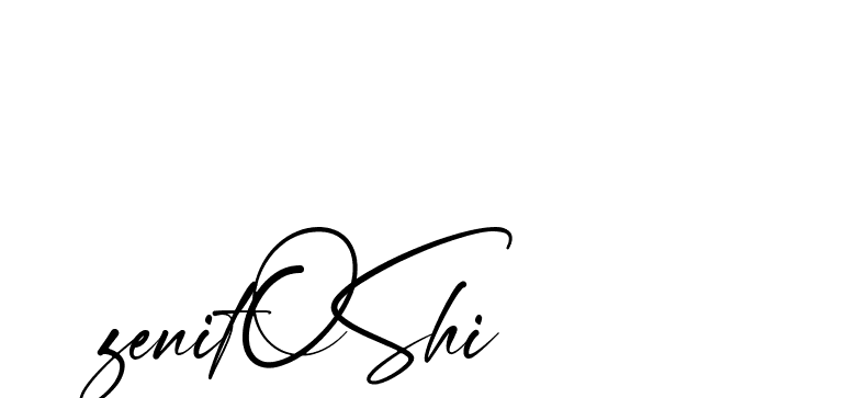 The best way (Amstone-rg547) to make a short signature is to pick only two or three words in your name. The name Ceard include a total of six letters. For converting this name. Ceard signature style 2 images and pictures png