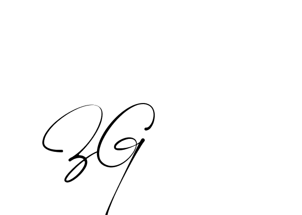 The best way (Amstone-rg547) to make a short signature is to pick only two or three words in your name. The name Ceard include a total of six letters. For converting this name. Ceard signature style 2 images and pictures png