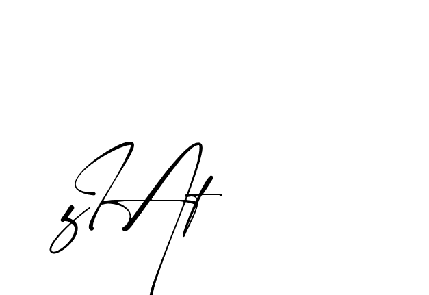 The best way (Amstone-rg547) to make a short signature is to pick only two or three words in your name. The name Ceard include a total of six letters. For converting this name. Ceard signature style 2 images and pictures png