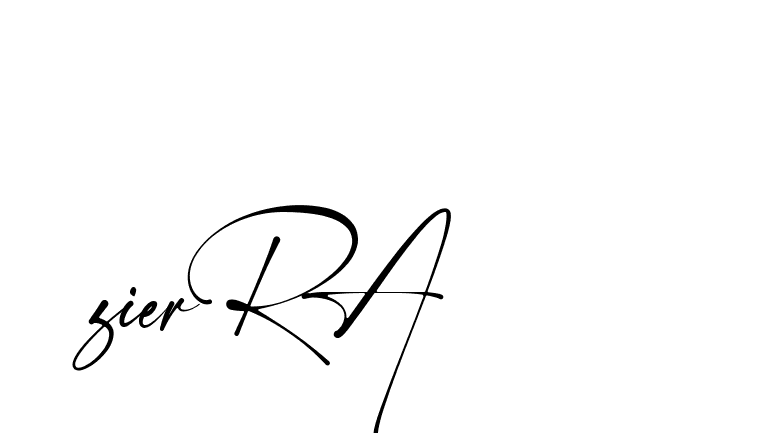 The best way (Amstone-rg547) to make a short signature is to pick only two or three words in your name. The name Ceard include a total of six letters. For converting this name. Ceard signature style 2 images and pictures png