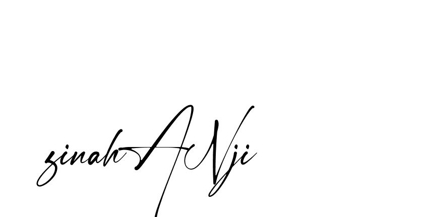 The best way (Amstone-rg547) to make a short signature is to pick only two or three words in your name. The name Ceard include a total of six letters. For converting this name. Ceard signature style 2 images and pictures png