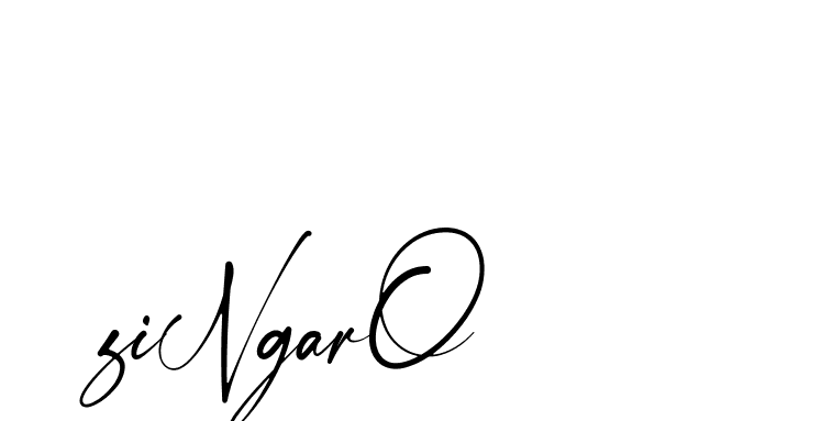 The best way (Amstone-rg547) to make a short signature is to pick only two or three words in your name. The name Ceard include a total of six letters. For converting this name. Ceard signature style 2 images and pictures png