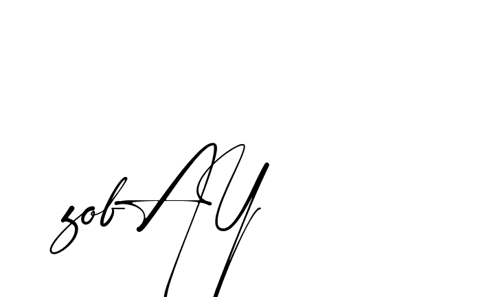 The best way (Amstone-rg547) to make a short signature is to pick only two or three words in your name. The name Ceard include a total of six letters. For converting this name. Ceard signature style 2 images and pictures png