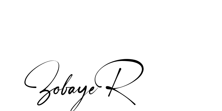 The best way (Amstone-rg547) to make a short signature is to pick only two or three words in your name. The name Ceard include a total of six letters. For converting this name. Ceard signature style 2 images and pictures png