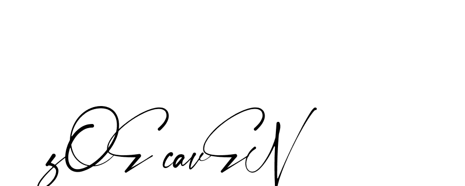 The best way (Amstone-rg547) to make a short signature is to pick only two or three words in your name. The name Ceard include a total of six letters. For converting this name. Ceard signature style 2 images and pictures png