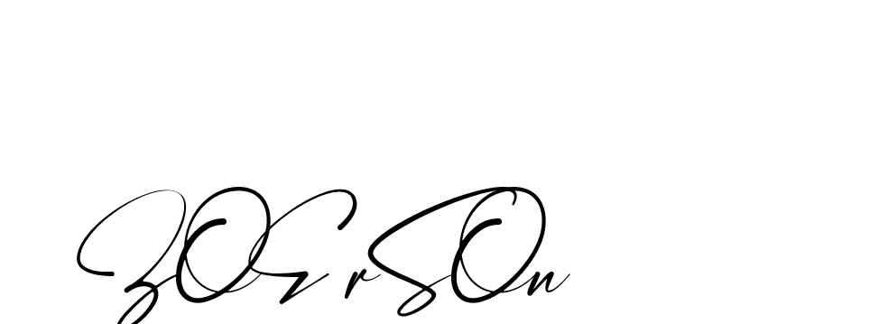 The best way (Amstone-rg547) to make a short signature is to pick only two or three words in your name. The name Ceard include a total of six letters. For converting this name. Ceard signature style 2 images and pictures png