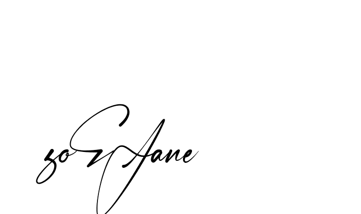 The best way (Amstone-rg547) to make a short signature is to pick only two or three words in your name. The name Ceard include a total of six letters. For converting this name. Ceard signature style 2 images and pictures png