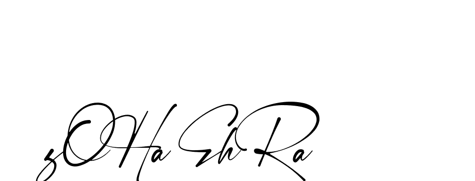 The best way (Amstone-rg547) to make a short signature is to pick only two or three words in your name. The name Ceard include a total of six letters. For converting this name. Ceard signature style 2 images and pictures png