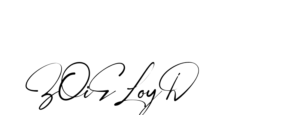 The best way (Amstone-rg547) to make a short signature is to pick only two or three words in your name. The name Ceard include a total of six letters. For converting this name. Ceard signature style 2 images and pictures png