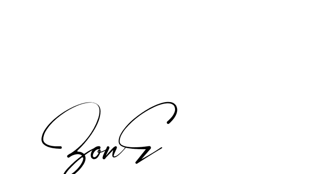 The best way (Amstone-rg547) to make a short signature is to pick only two or three words in your name. The name Ceard include a total of six letters. For converting this name. Ceard signature style 2 images and pictures png