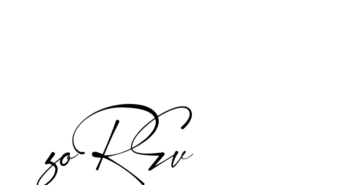 The best way (Amstone-rg547) to make a short signature is to pick only two or three words in your name. The name Ceard include a total of six letters. For converting this name. Ceard signature style 2 images and pictures png