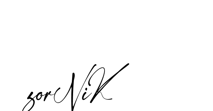 The best way (Amstone-rg547) to make a short signature is to pick only two or three words in your name. The name Ceard include a total of six letters. For converting this name. Ceard signature style 2 images and pictures png