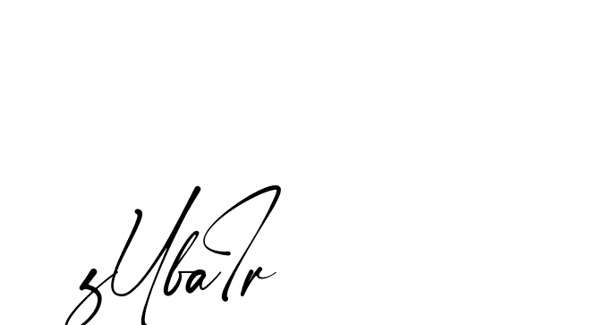 The best way (Amstone-rg547) to make a short signature is to pick only two or three words in your name. The name Ceard include a total of six letters. For converting this name. Ceard signature style 2 images and pictures png