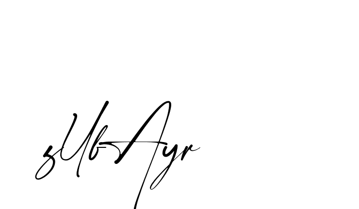 The best way (Amstone-rg547) to make a short signature is to pick only two or three words in your name. The name Ceard include a total of six letters. For converting this name. Ceard signature style 2 images and pictures png