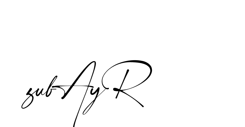 The best way (Amstone-rg547) to make a short signature is to pick only two or three words in your name. The name Ceard include a total of six letters. For converting this name. Ceard signature style 2 images and pictures png