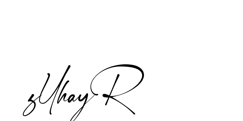 The best way (Amstone-rg547) to make a short signature is to pick only two or three words in your name. The name Ceard include a total of six letters. For converting this name. Ceard signature style 2 images and pictures png