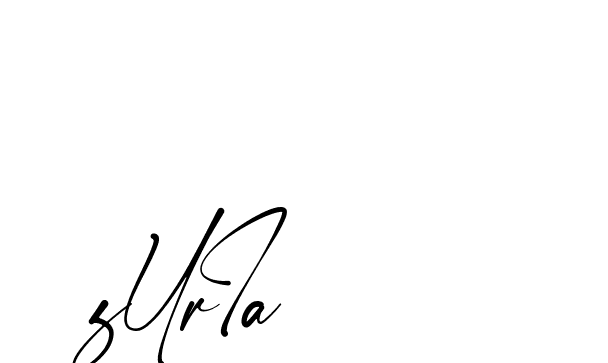 The best way (Amstone-rg547) to make a short signature is to pick only two or three words in your name. The name Ceard include a total of six letters. For converting this name. Ceard signature style 2 images and pictures png