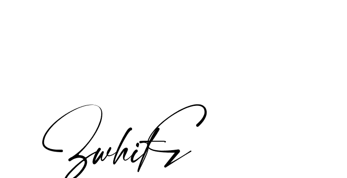 The best way (Amstone-rg547) to make a short signature is to pick only two or three words in your name. The name Ceard include a total of six letters. For converting this name. Ceard signature style 2 images and pictures png