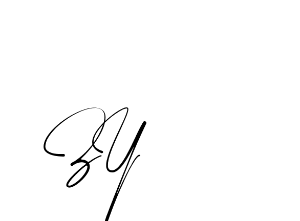 The best way (Amstone-rg547) to make a short signature is to pick only two or three words in your name. The name Ceard include a total of six letters. For converting this name. Ceard signature style 2 images and pictures png