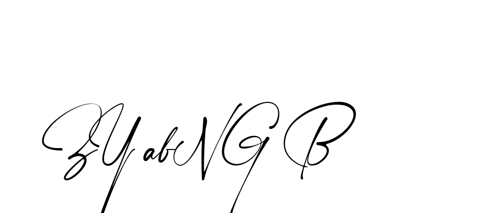 The best way (Amstone-rg547) to make a short signature is to pick only two or three words in your name. The name Ceard include a total of six letters. For converting this name. Ceard signature style 2 images and pictures png