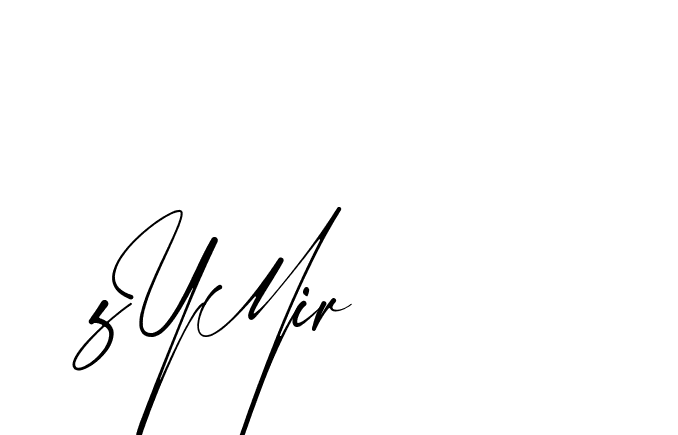 The best way (Amstone-rg547) to make a short signature is to pick only two or three words in your name. The name Ceard include a total of six letters. For converting this name. Ceard signature style 2 images and pictures png