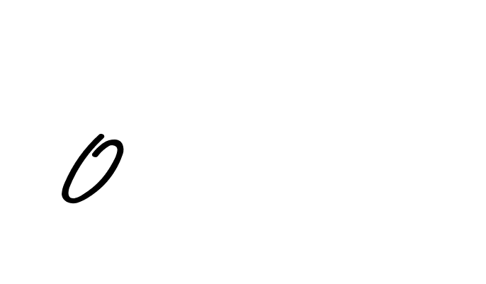 The best way (Andilay-7BmLP) to make a short signature is to pick only two or three words in your name. The name Ceard include a total of six letters. For converting this name. Ceard signature style 2 images and pictures png