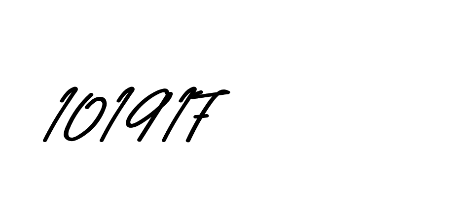 The best way (Andilay-7BmLP) to make a short signature is to pick only two or three words in your name. The name Ceard include a total of six letters. For converting this name. Ceard signature style 2 images and pictures png