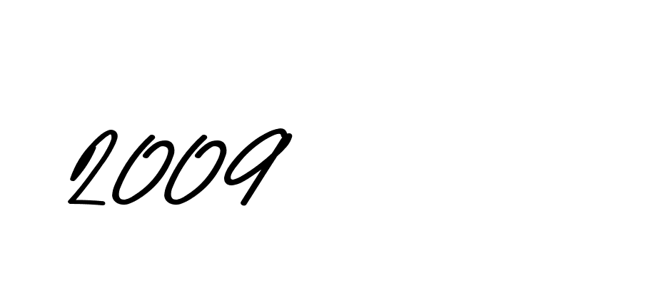 The best way (Andilay-7BmLP) to make a short signature is to pick only two or three words in your name. The name Ceard include a total of six letters. For converting this name. Ceard signature style 2 images and pictures png