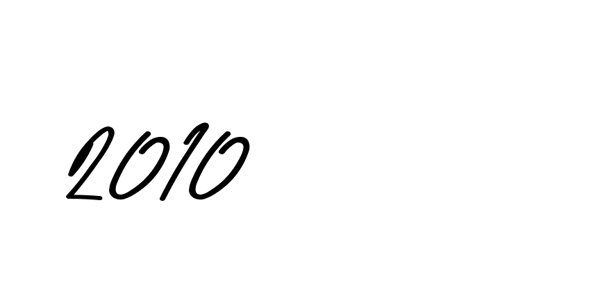 The best way (Andilay-7BmLP) to make a short signature is to pick only two or three words in your name. The name Ceard include a total of six letters. For converting this name. Ceard signature style 2 images and pictures png