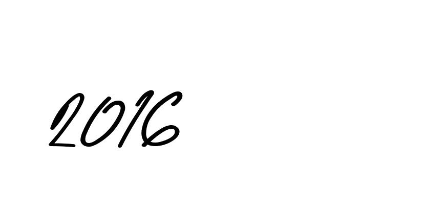 The best way (Andilay-7BmLP) to make a short signature is to pick only two or three words in your name. The name Ceard include a total of six letters. For converting this name. Ceard signature style 2 images and pictures png