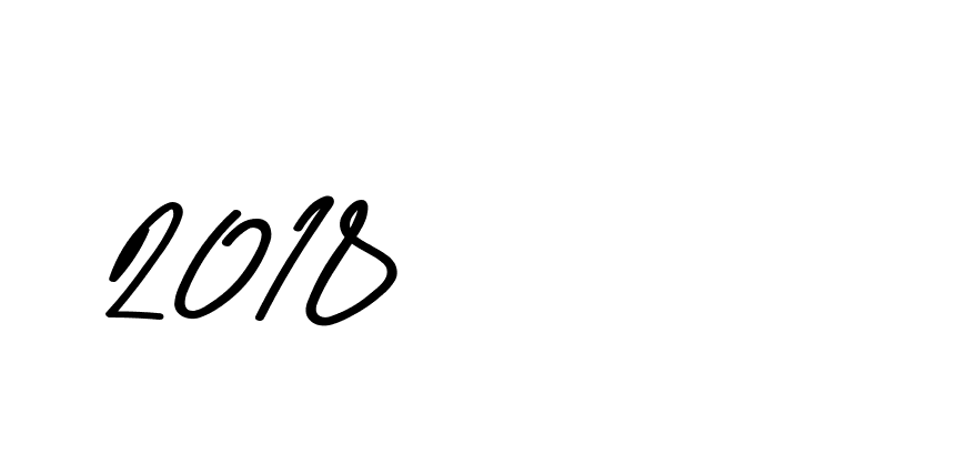 The best way (Andilay-7BmLP) to make a short signature is to pick only two or three words in your name. The name Ceard include a total of six letters. For converting this name. Ceard signature style 2 images and pictures png