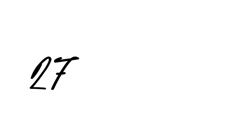 The best way (Andilay-7BmLP) to make a short signature is to pick only two or three words in your name. The name Ceard include a total of six letters. For converting this name. Ceard signature style 2 images and pictures png
