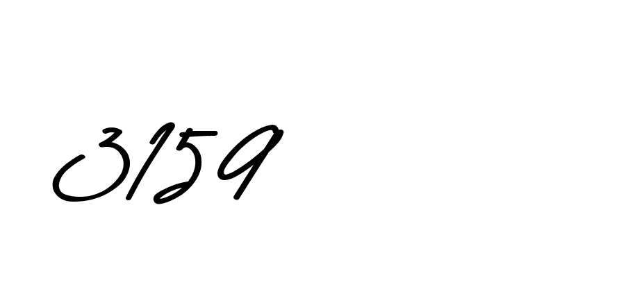 The best way (Andilay-7BmLP) to make a short signature is to pick only two or three words in your name. The name Ceard include a total of six letters. For converting this name. Ceard signature style 2 images and pictures png