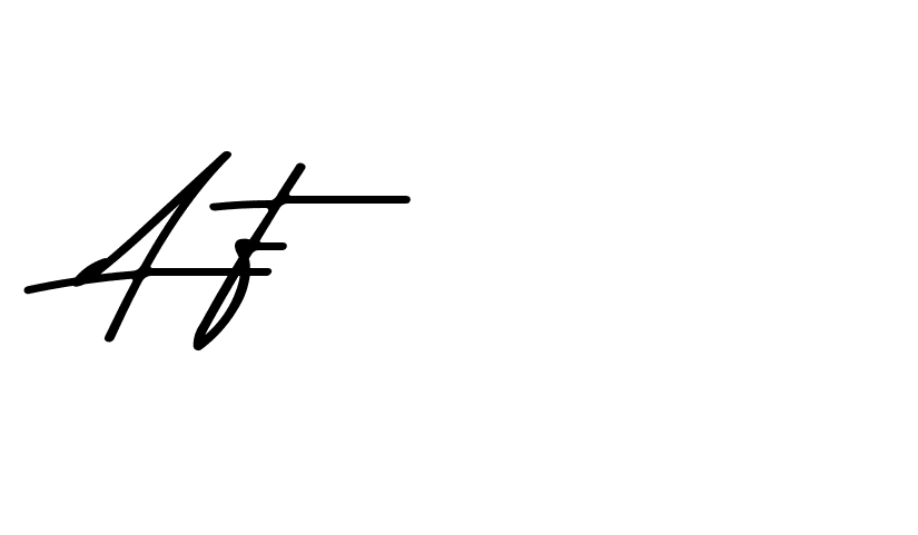 The best way (Andilay-7BmLP) to make a short signature is to pick only two or three words in your name. The name Ceard include a total of six letters. For converting this name. Ceard signature style 2 images and pictures png