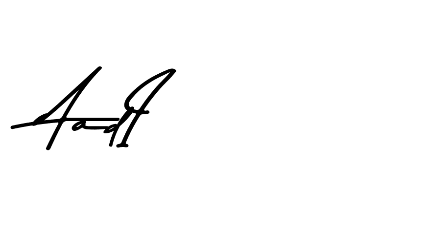 The best way (Andilay-7BmLP) to make a short signature is to pick only two or three words in your name. The name Ceard include a total of six letters. For converting this name. Ceard signature style 2 images and pictures png