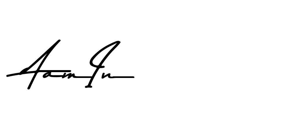The best way (Andilay-7BmLP) to make a short signature is to pick only two or three words in your name. The name Ceard include a total of six letters. For converting this name. Ceard signature style 2 images and pictures png