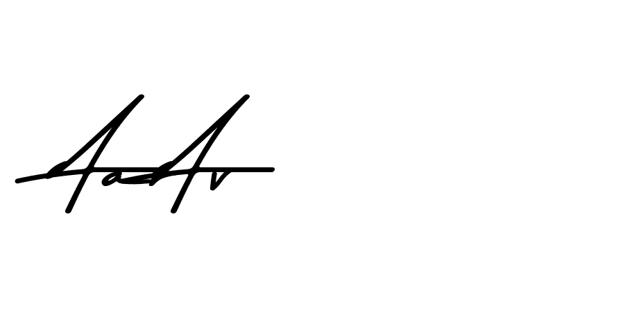 The best way (Andilay-7BmLP) to make a short signature is to pick only two or three words in your name. The name Ceard include a total of six letters. For converting this name. Ceard signature style 2 images and pictures png