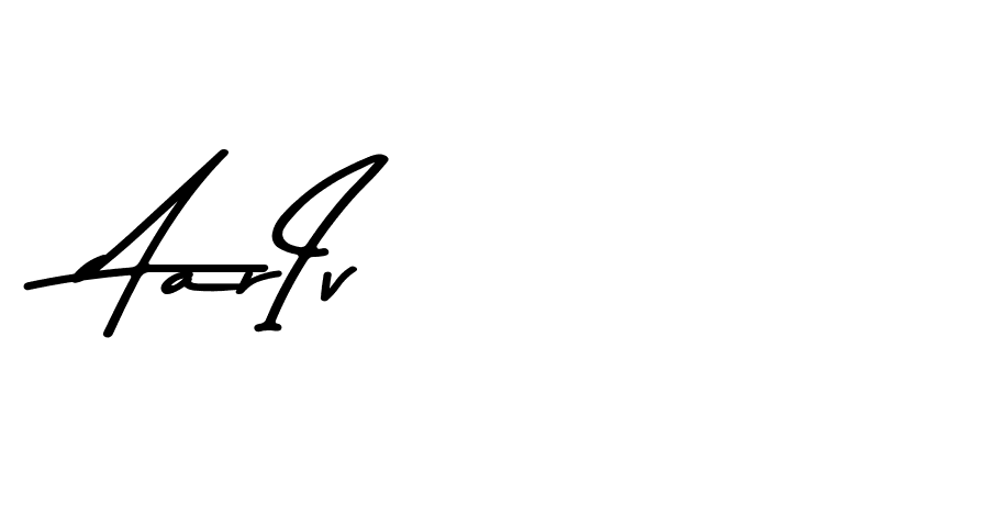 The best way (Andilay-7BmLP) to make a short signature is to pick only two or three words in your name. The name Ceard include a total of six letters. For converting this name. Ceard signature style 2 images and pictures png