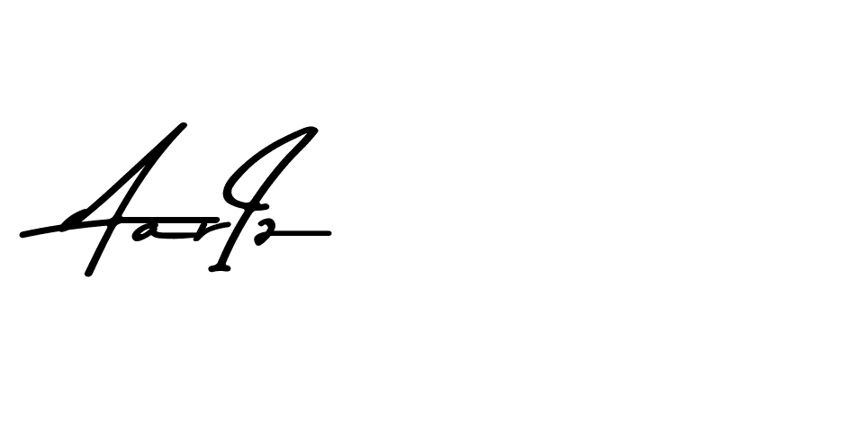 The best way (Andilay-7BmLP) to make a short signature is to pick only two or three words in your name. The name Ceard include a total of six letters. For converting this name. Ceard signature style 2 images and pictures png