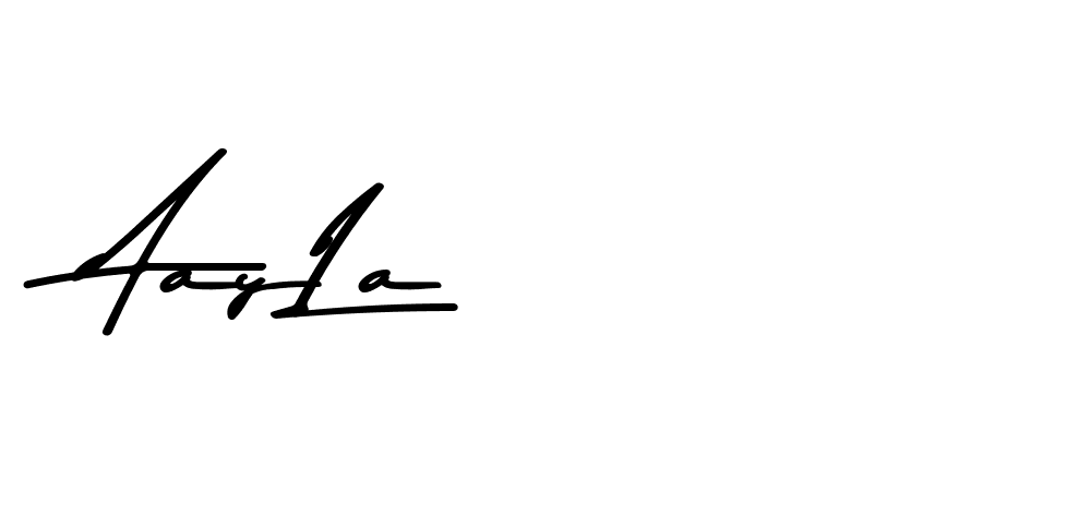 The best way (Andilay-7BmLP) to make a short signature is to pick only two or three words in your name. The name Ceard include a total of six letters. For converting this name. Ceard signature style 2 images and pictures png