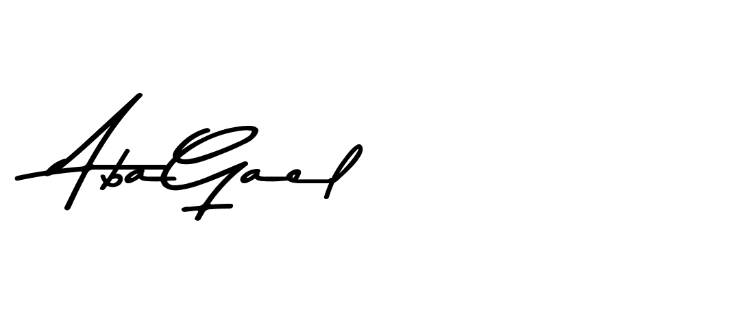 The best way (Andilay-7BmLP) to make a short signature is to pick only two or three words in your name. The name Ceard include a total of six letters. For converting this name. Ceard signature style 2 images and pictures png