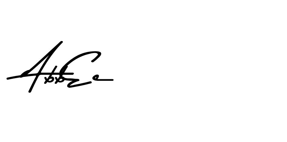 The best way (Andilay-7BmLP) to make a short signature is to pick only two or three words in your name. The name Ceard include a total of six letters. For converting this name. Ceard signature style 2 images and pictures png