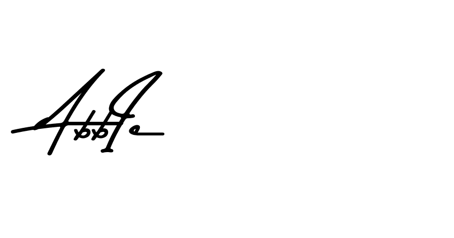 The best way (Andilay-7BmLP) to make a short signature is to pick only two or three words in your name. The name Ceard include a total of six letters. For converting this name. Ceard signature style 2 images and pictures png