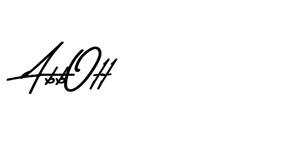 The best way (Andilay-7BmLP) to make a short signature is to pick only two or three words in your name. The name Ceard include a total of six letters. For converting this name. Ceard signature style 2 images and pictures png