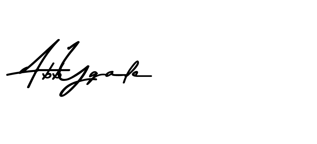 The best way (Andilay-7BmLP) to make a short signature is to pick only two or three words in your name. The name Ceard include a total of six letters. For converting this name. Ceard signature style 2 images and pictures png